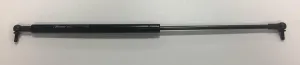 Triton 08266 Snowmobile Trailer Gas Shock - 24-1/2 Inch Extended Length