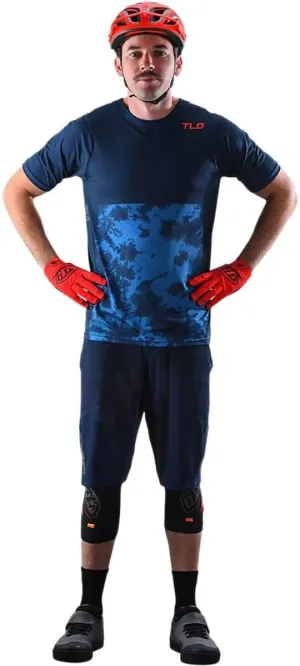 Troy Lee Designs Skyline AIR Short Sleeve Jersey