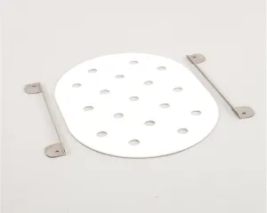 Turbochef Service Kit, I1, Upper Jetplat