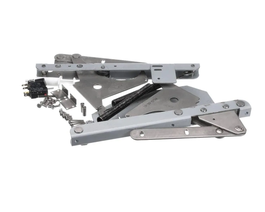 Turbochef (TURCY) Service Kit, Door Switch Assembly