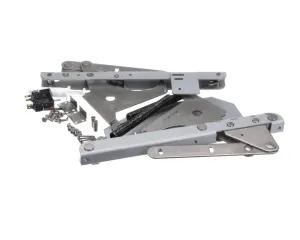 Turbochef (TURCY) Service Kit, Door Switch Assembly
