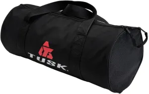 Tusk Recovery Kit Tool Bag