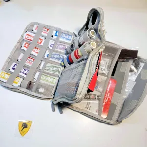 ULTIMATE ADHESIVE KIT