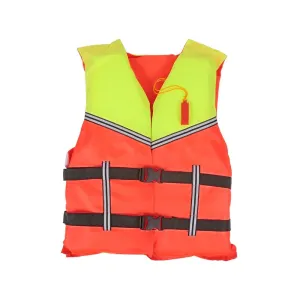 Ultimate savings Survival Impressive variety Safety Suit Jacket