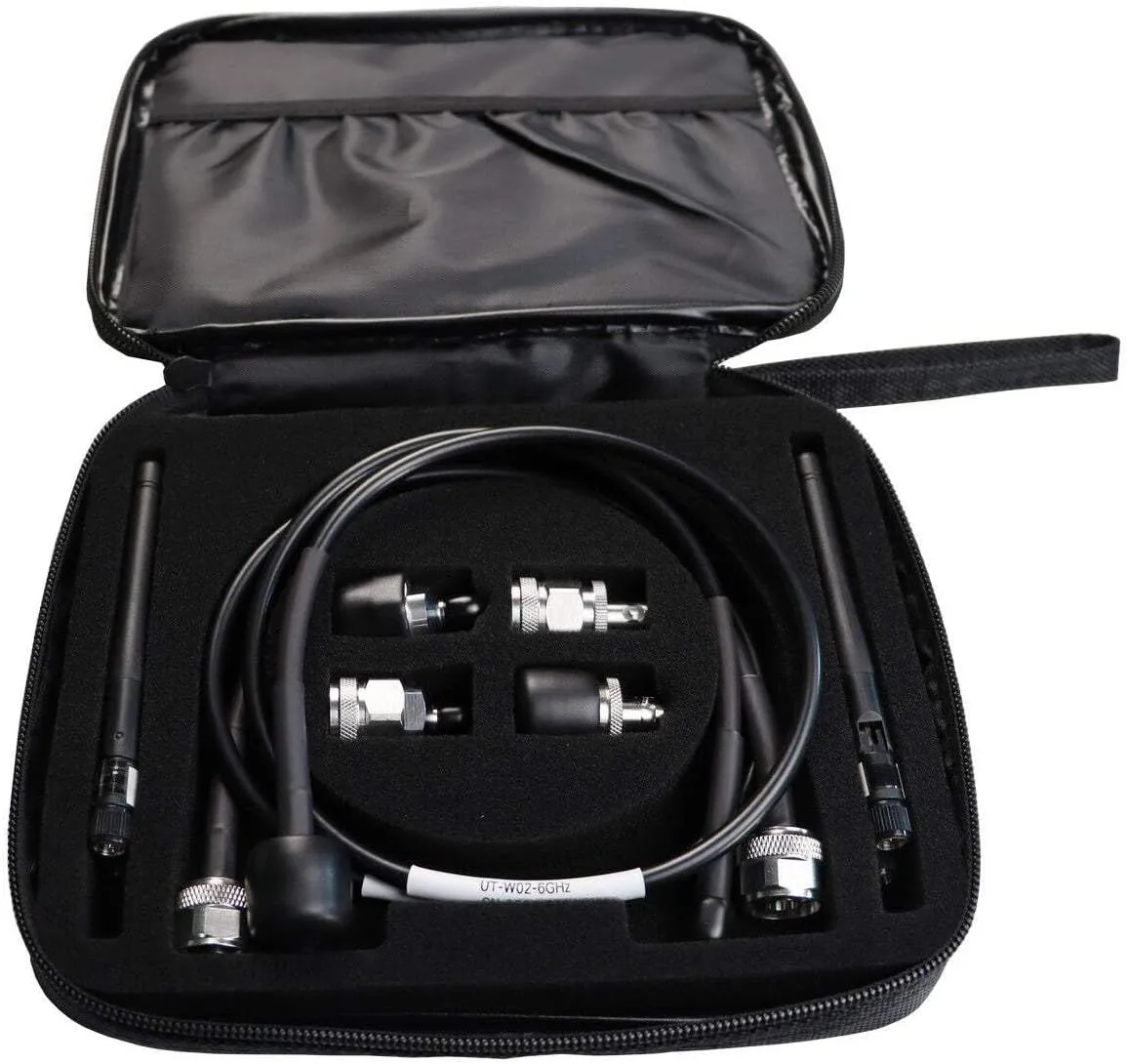 UNI-T UT-CK01 Utility Kit