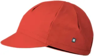 Unisex-Adult Sport