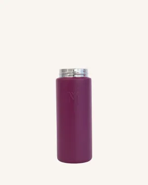 Universal Insulated Base 475ML | Ruby