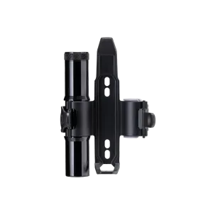 Upgrade Kit for BC2 Bottle Cage  