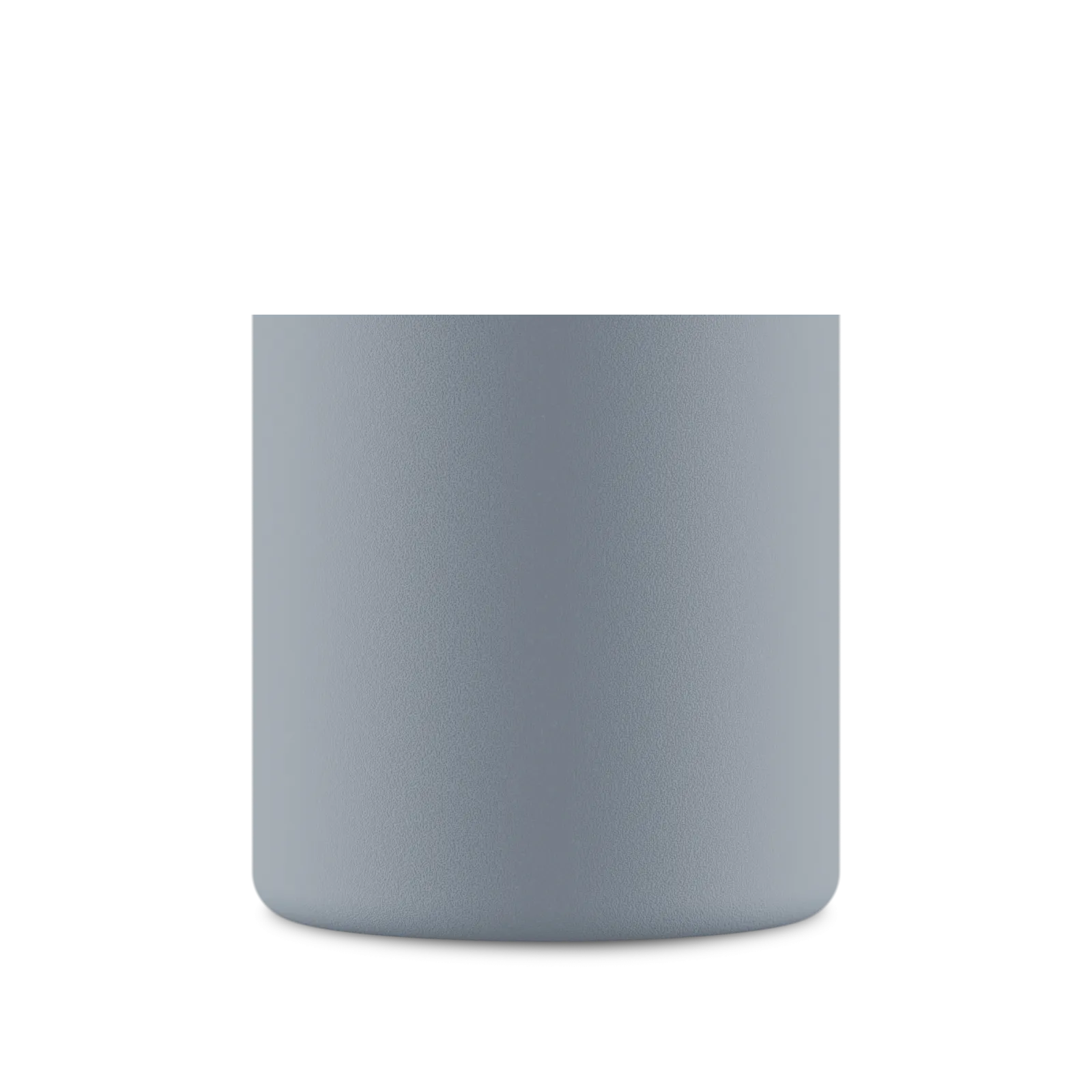 Urban Bottle | Formal Grey - 1000 ml