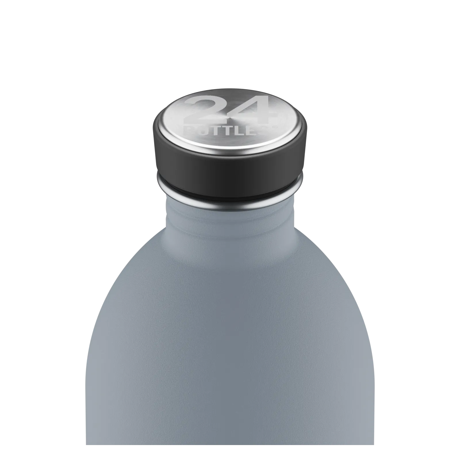 Urban Bottle | Formal Grey - 1000 ml