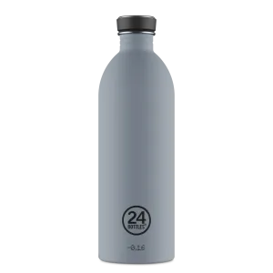 Urban Bottle | Formal Grey - 1000 ml
