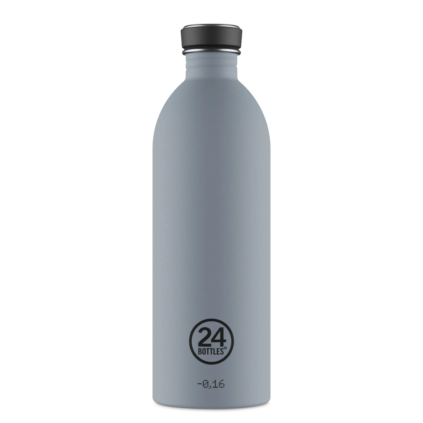 Urban Bottle | Formal Grey - 1000 ml
