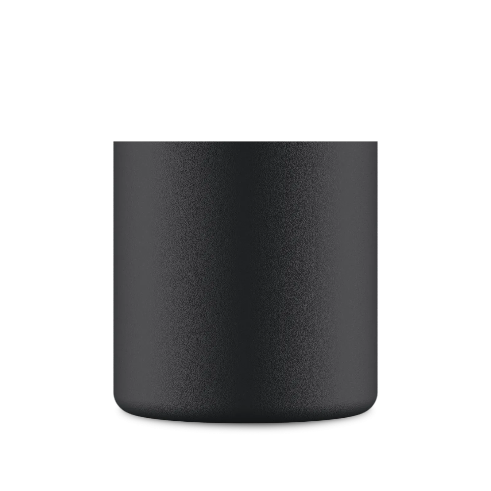 Urban Bottle | Tuxedo Black - 1000 ml