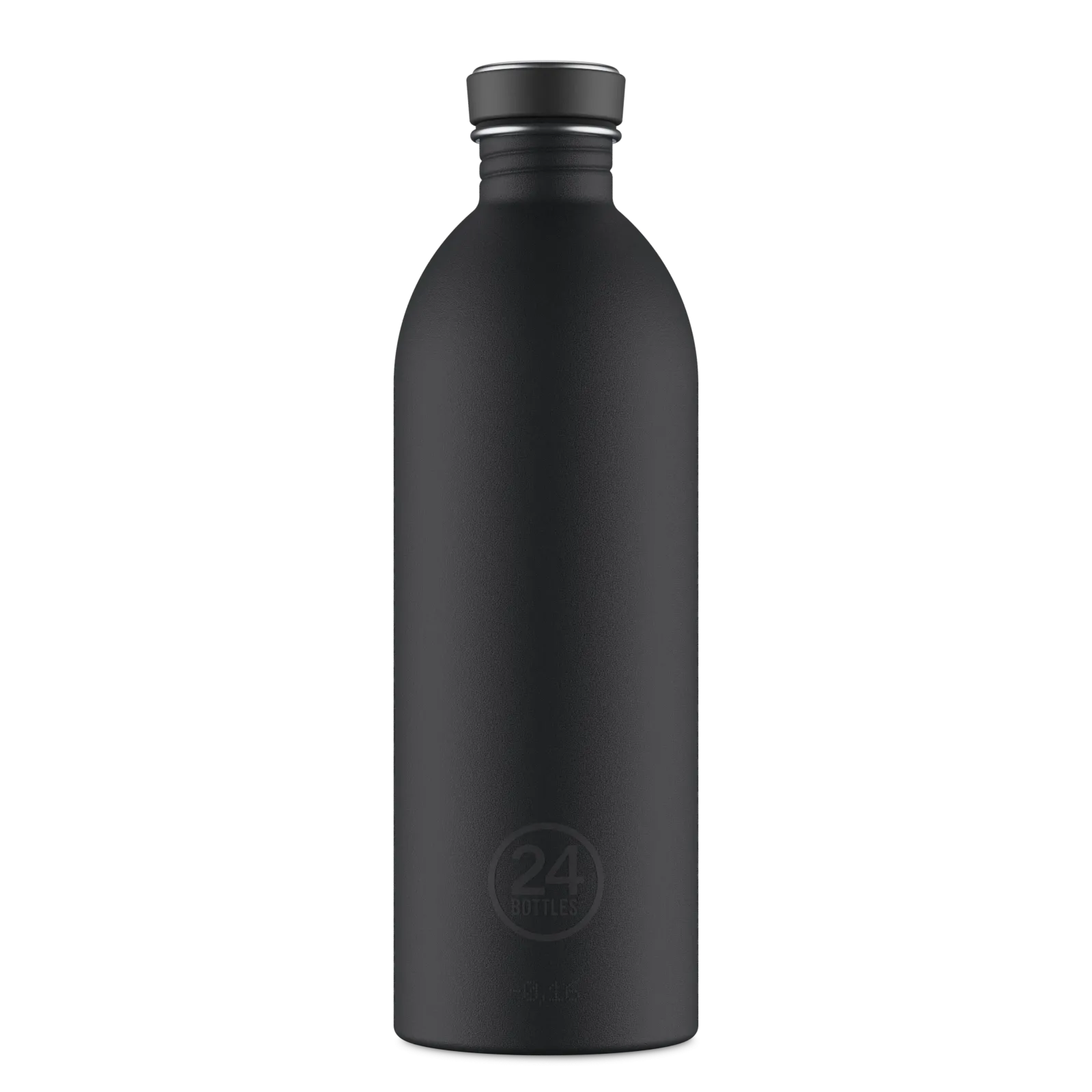 Urban Bottle | Tuxedo Black - 1000 ml