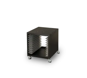 Utility Cart