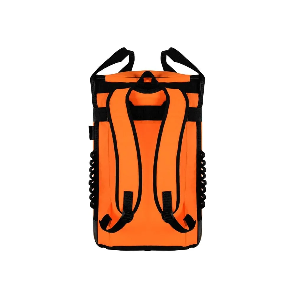 Utility Climbing Storage Bag