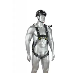 Utility Height Safety Kit ZB-100 SKB100