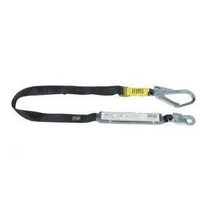 Utility Height Safety Kit ZB-100 SKB100