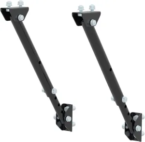 UWS Storage Solutions SIDEMOUNT Mount KIT