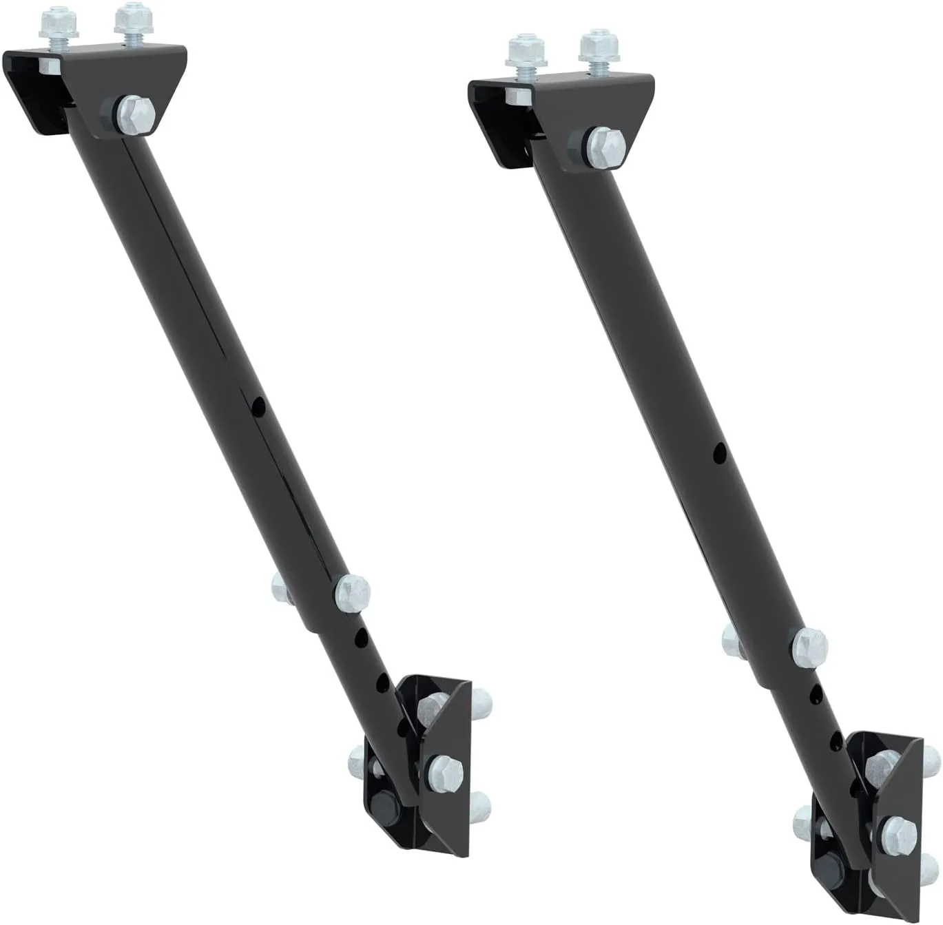 UWS Storage Solutions SIDEMOUNT Mount KIT