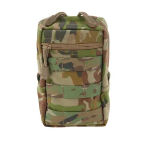 Valhalla Accessory Pouch MK11 AMCC