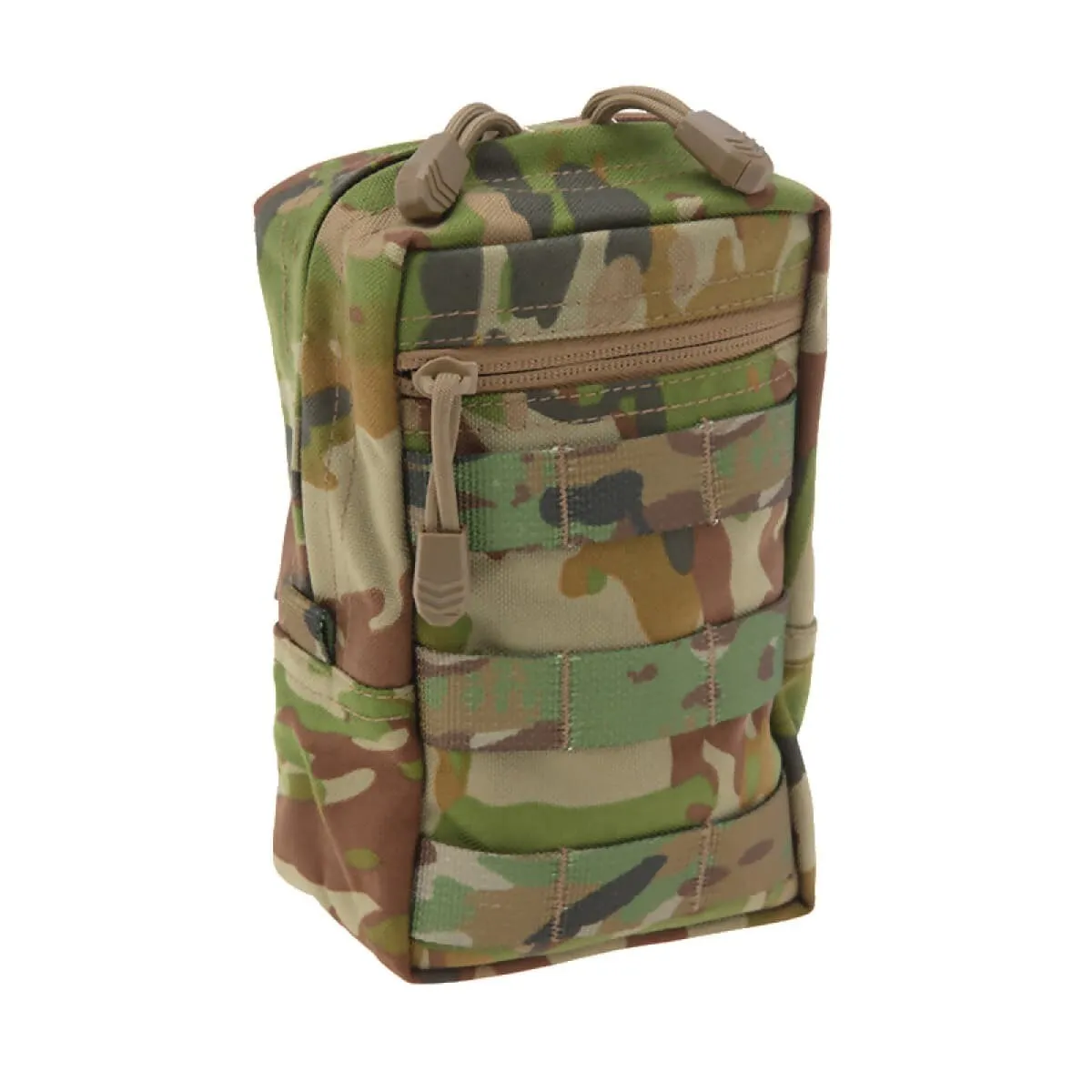 Valhalla Accessory Pouch MK11 AMCC