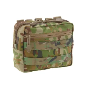 Valhalla Accessory Pouch MK111 AMCC