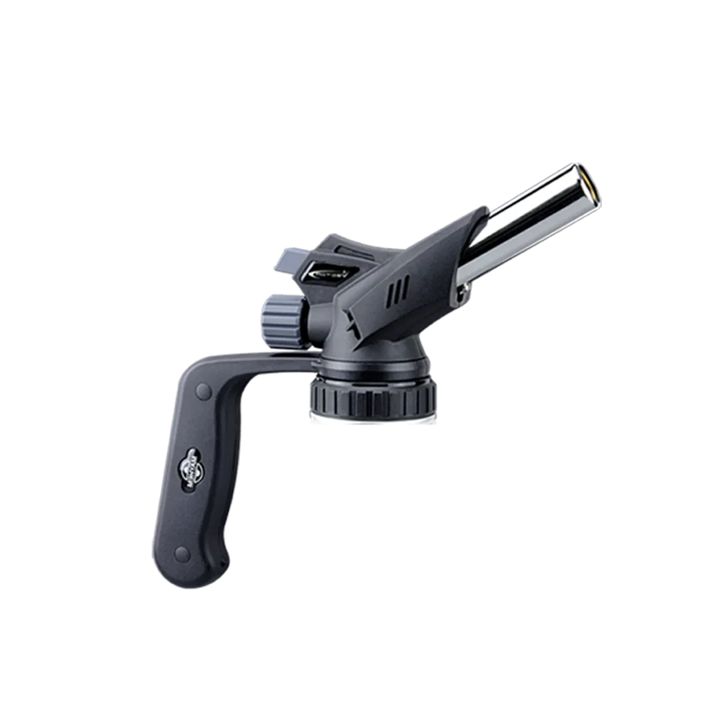 Vector Mayhem Torch Kit