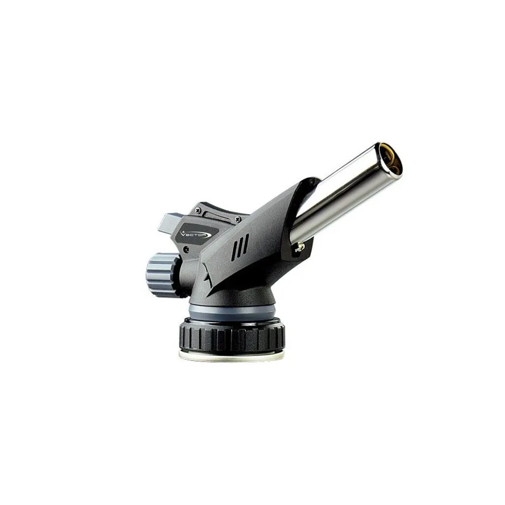 Vector Mayhem Torch Kit