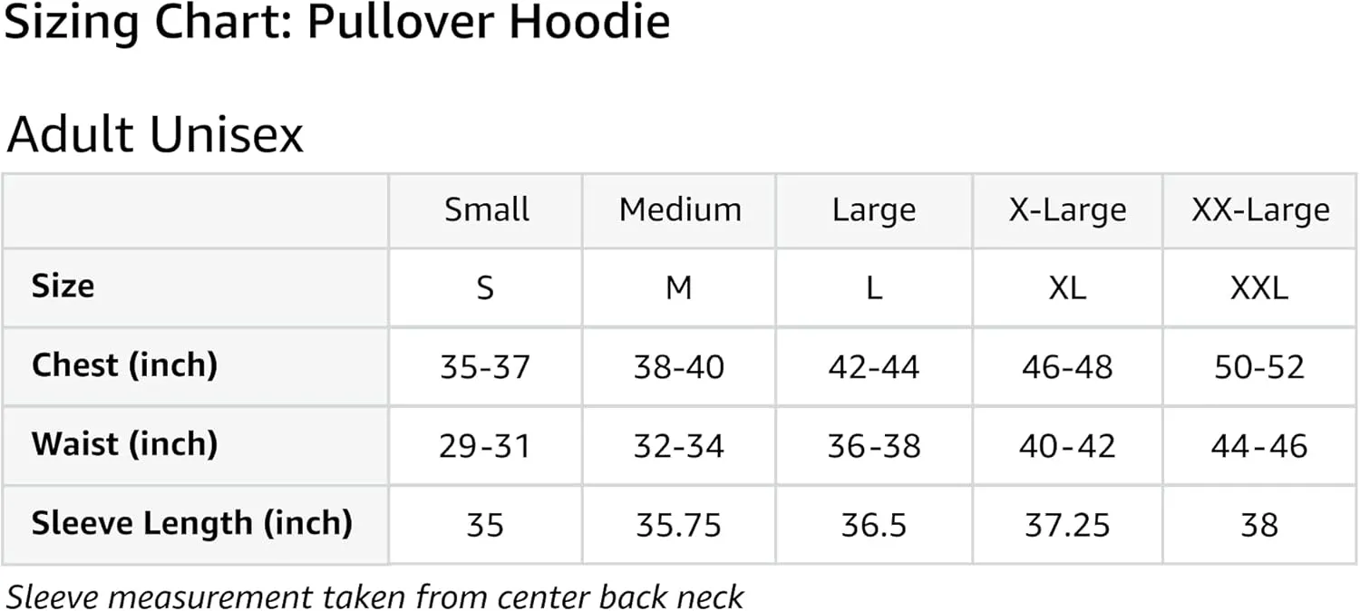 VF-31 Tomcatters Pullover Hoodie