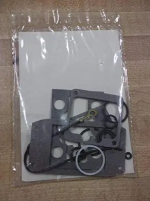 Vickers 920038 Seal Kit