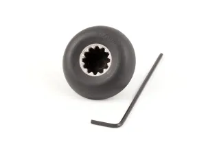 Vita-Mix 000891 Drive Socket Kit OEM Part