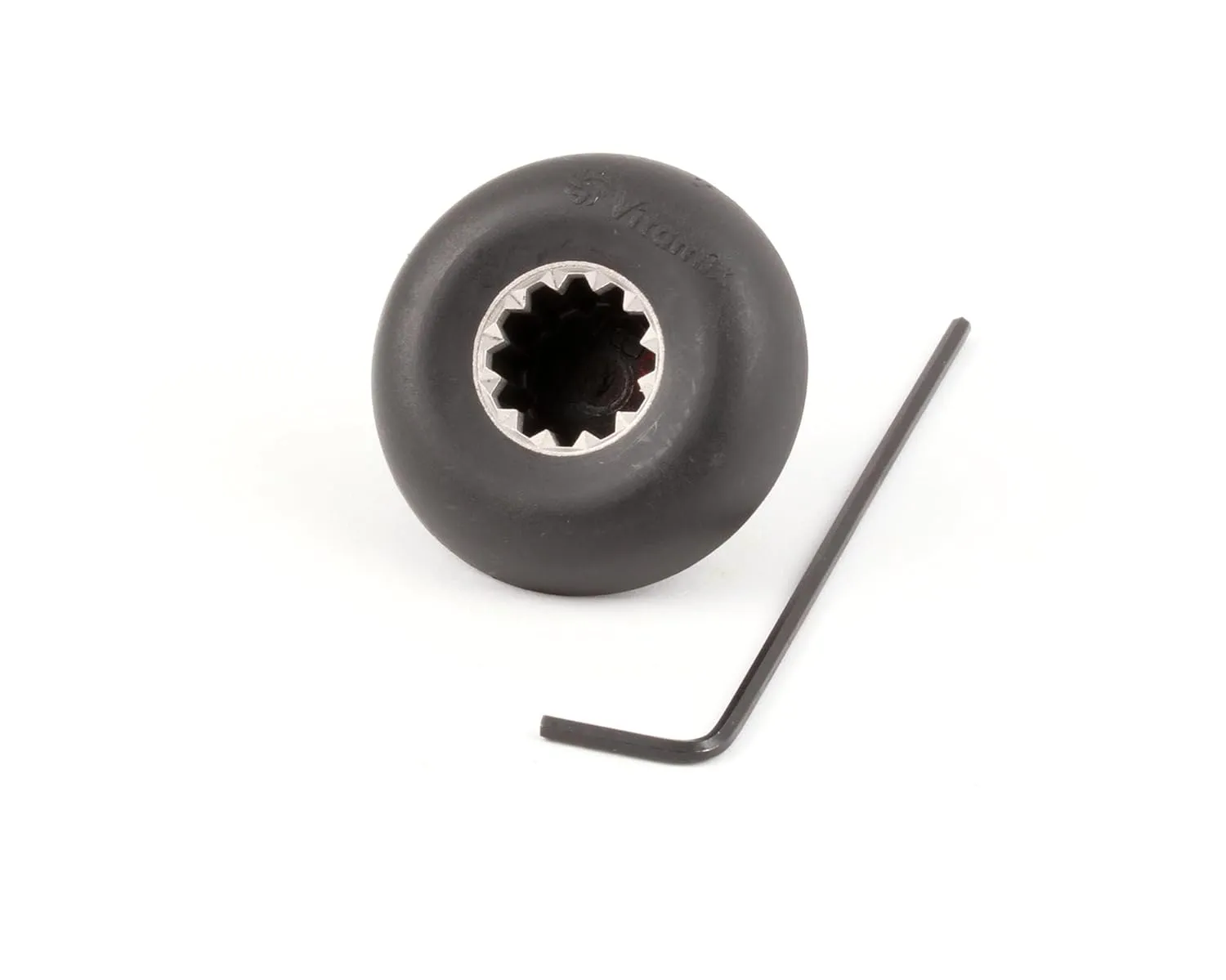 Vita-Mix 000891 Drive Socket Kit OEM Part