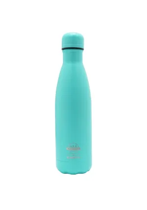 Vivo Thermal 500 ml Aqua