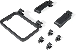 WEBER WORKS ORGANIZER KIT