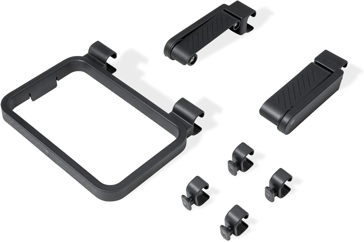 WEBER WORKS ORGANIZER KIT