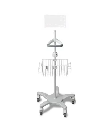 Welch Allyn - Rolling Stand Kit - 9911-019-50