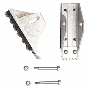 Werner, 26-5, Replacement Shoe Kit
