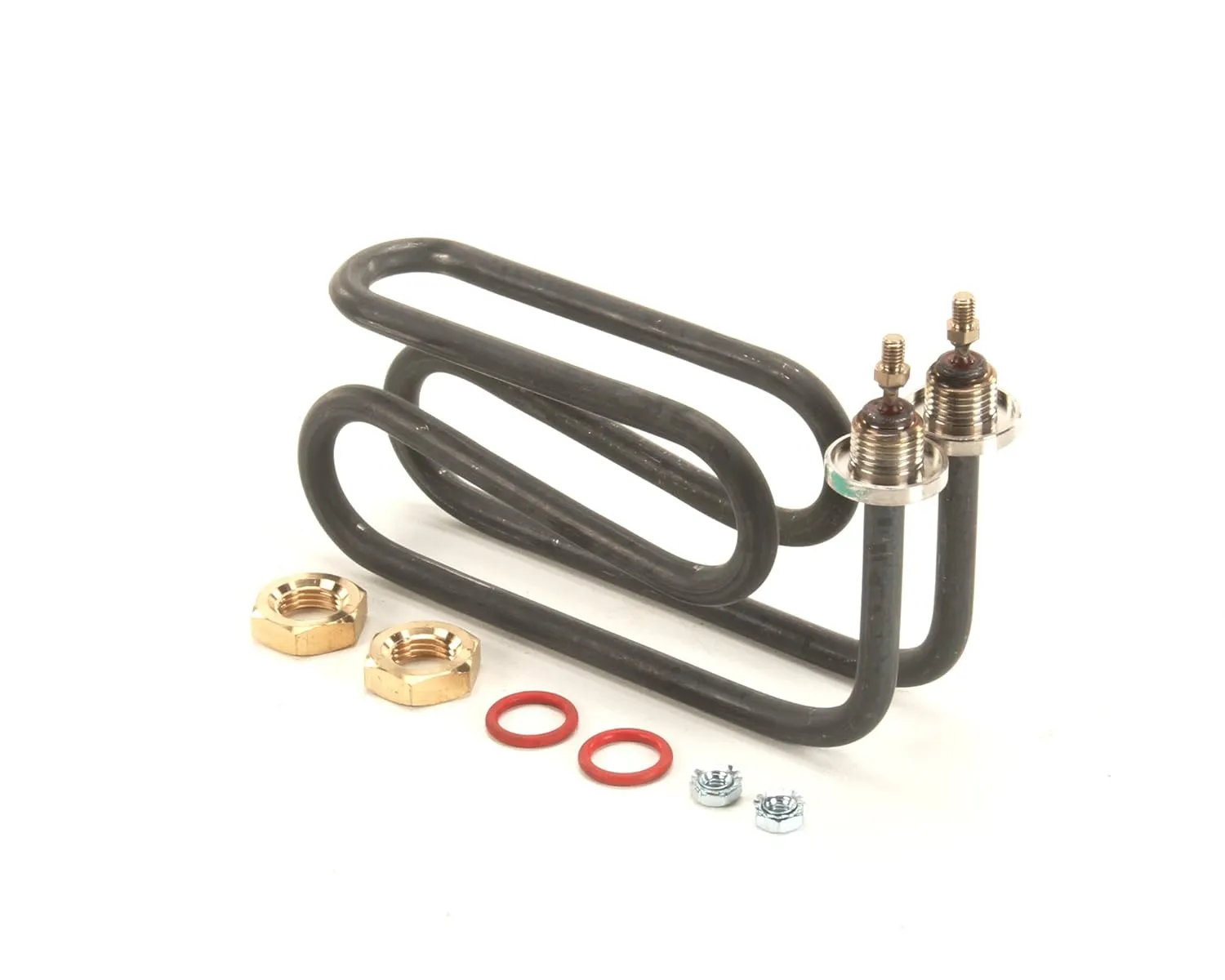 Wilbur Curtis WC-934-04, Kit,Element Heating 2.5Kw 220V