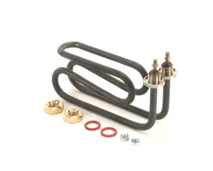 Wilbur Curtis WC-934-04, Kit,Element Heating 2.5Kw 220V