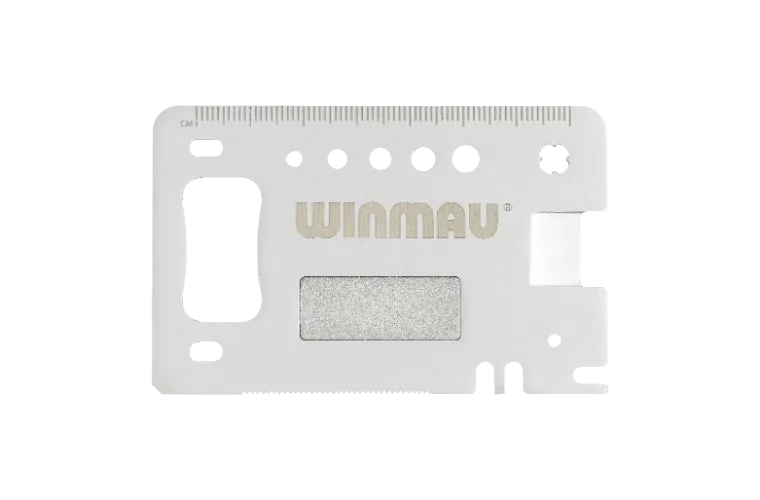 Winmau Dart Multi Tool