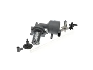 WMF 209D8031FB Service Kit Chocolate/Topping Addition w/Valve 8374022