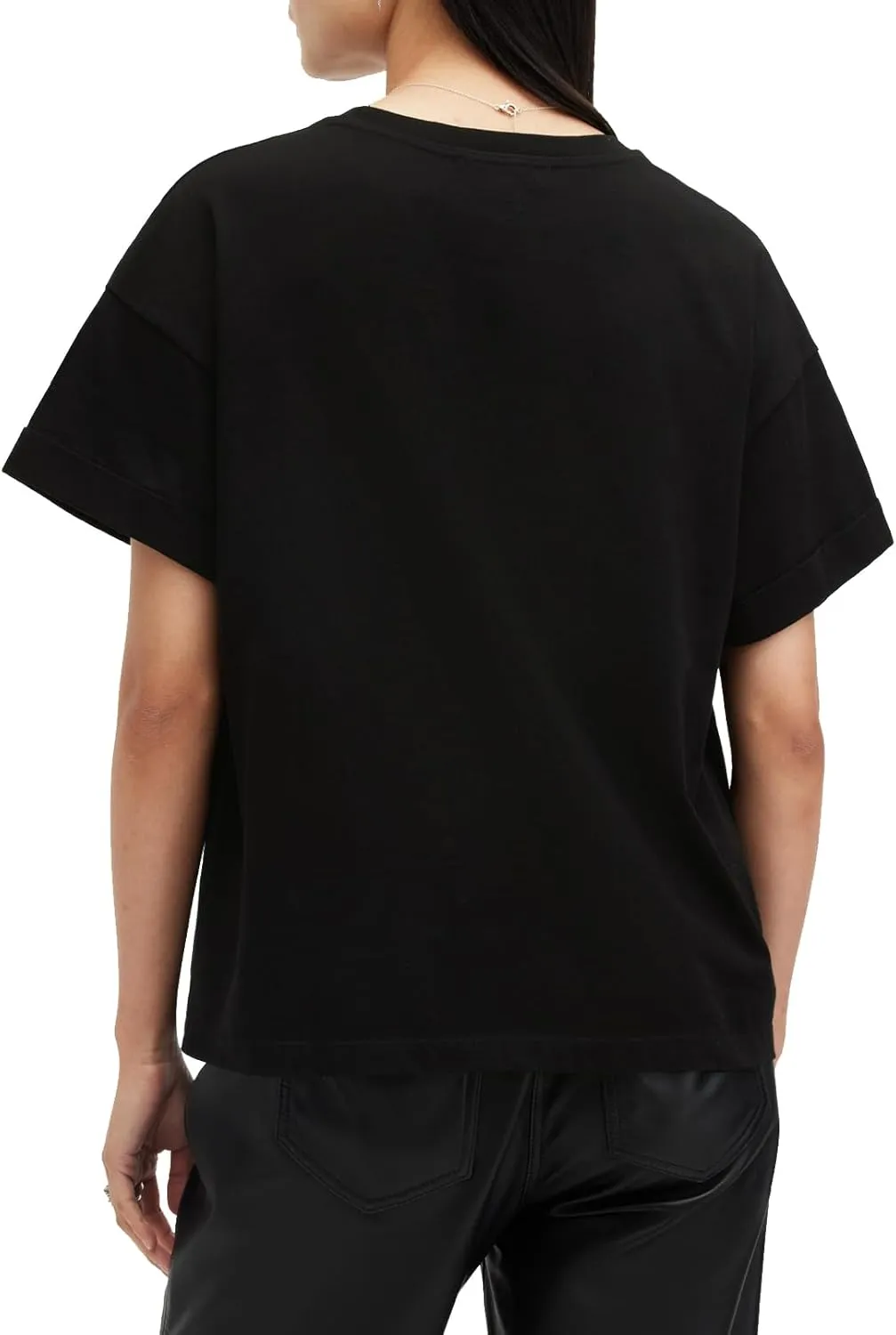 Women's Kit Briar Tee
