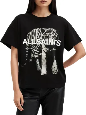 Women's Kit Briar Tee