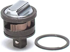 Wright Tool 2493 Ratchet Renewal Kit for 2492