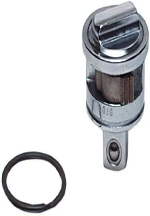 Wright Tool 3491 Renewal Kit for 3400