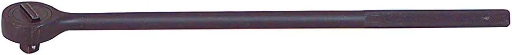 Wright Tool 36402 3/4" Drive Handle, Renewal Kit for 45 Tooth 36400