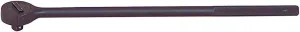 Wright Tool 36402 3/4" Drive Handle, Renewal Kit for 45 Tooth 36400