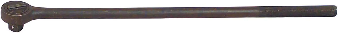 Wright Tool 38402 1" Drive Handle, Renewal Kit for 45 Tooth 38400