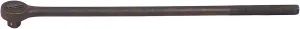 Wright Tool 38402 1" Drive Handle, Renewal Kit for 45 Tooth 38400